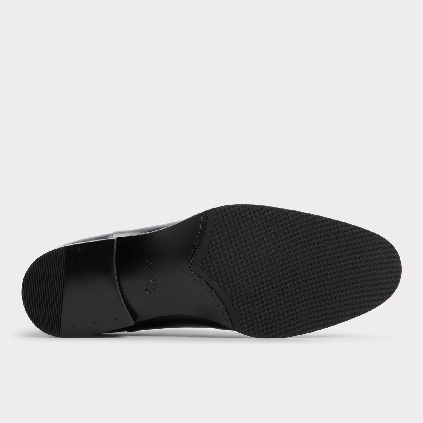 Aldo Lazio in Black - Oxford shoe Men
