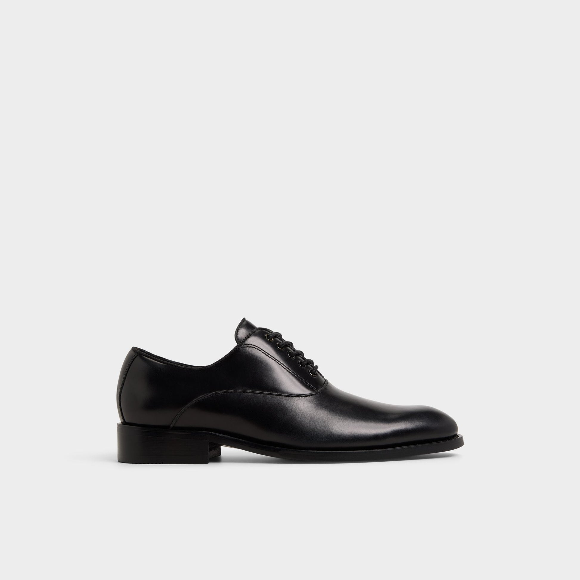 Aldo Braz in Other Black 14161933 - Oxford shoe Men