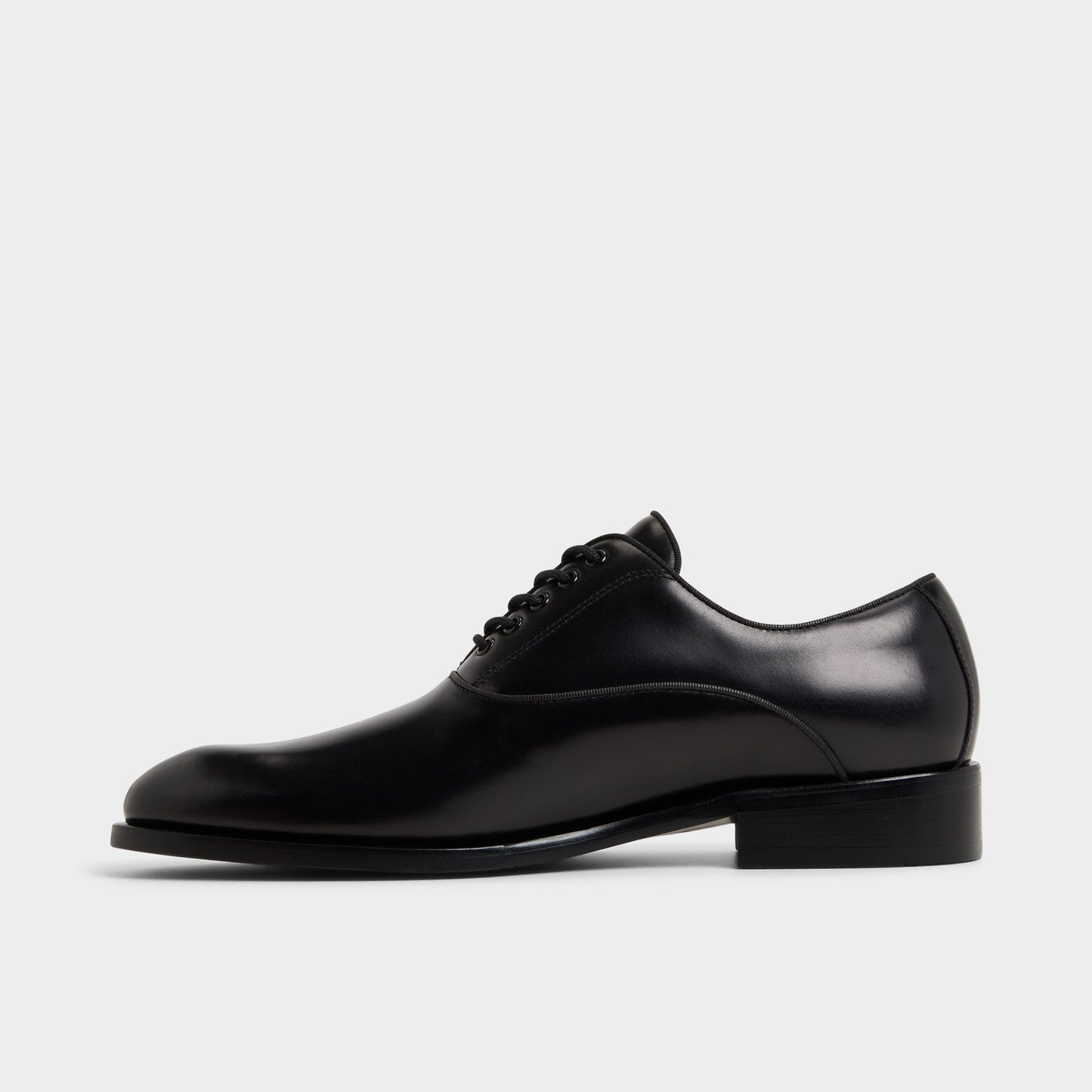 Aldo Braz in Other Black 14161933 - Oxford shoe Men