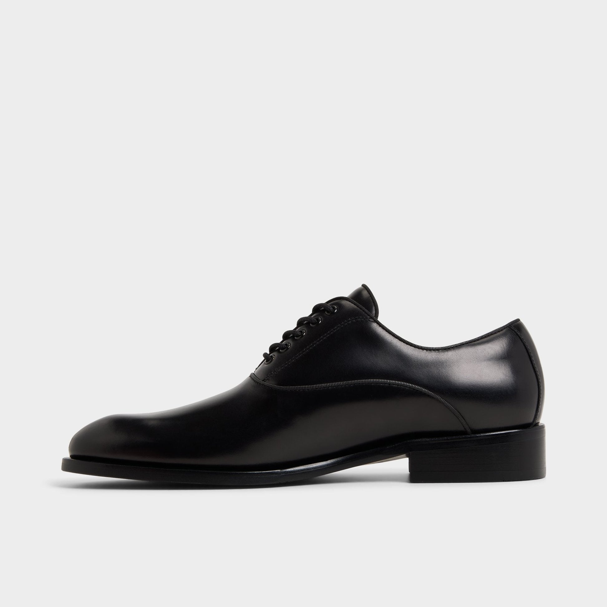 Aldo Braz in Other Black 14161933 - Oxford shoe Men