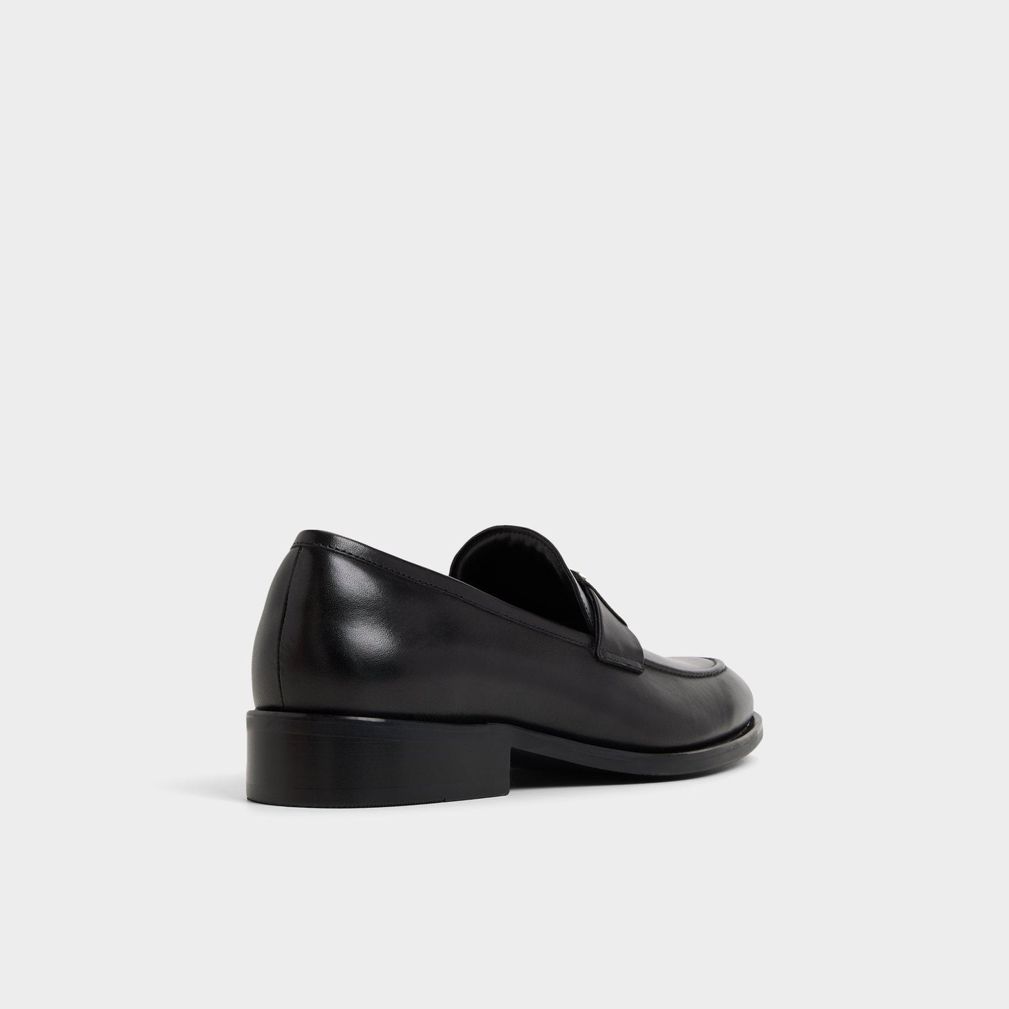 Aldo Beck in Other Black - Loafer Men