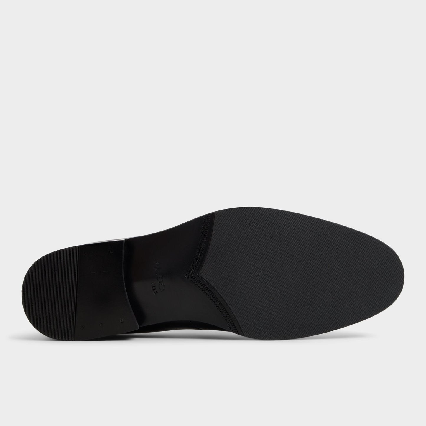 Aldo Beck in Other Black - Loafer Men