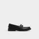 Other black