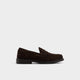 Medium Brown