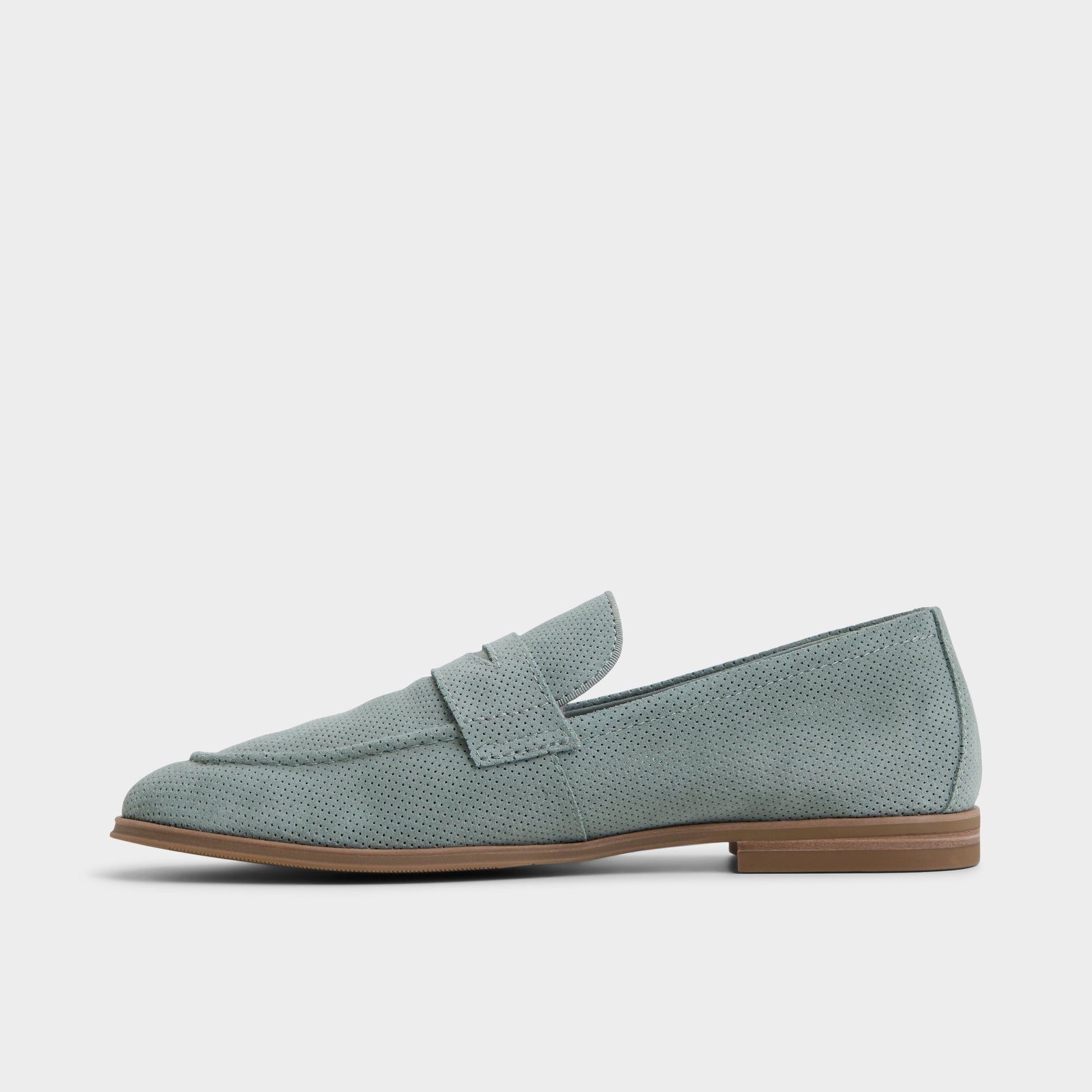 Aldo Journey Sage Men's Dress Shoes - Loafer Men