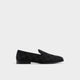 Other Black