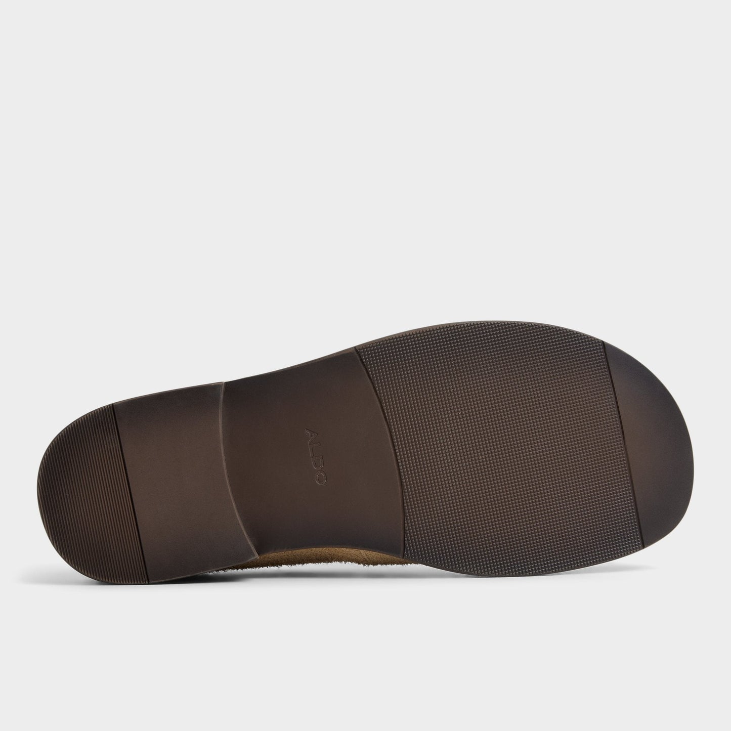Aldo Alexio in Sand - Loafer Men