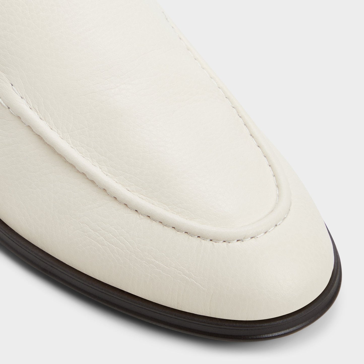 Aldo Zaccary Bone Men's Loafers & Slip-Ons - Loafer Men