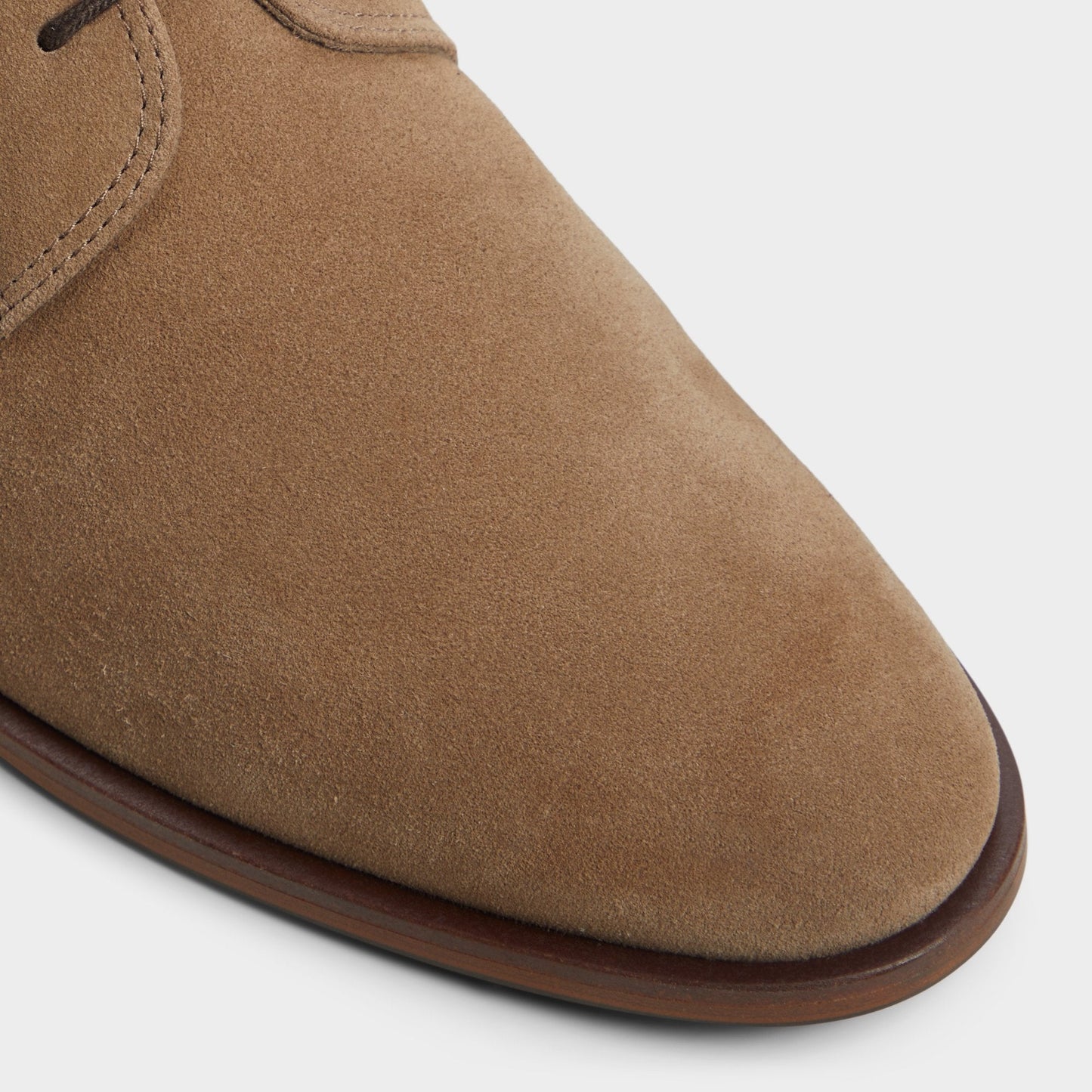 Aldo Shirdon Other Brown Men's Oxfords & Lace-ups - Derby shoe Men