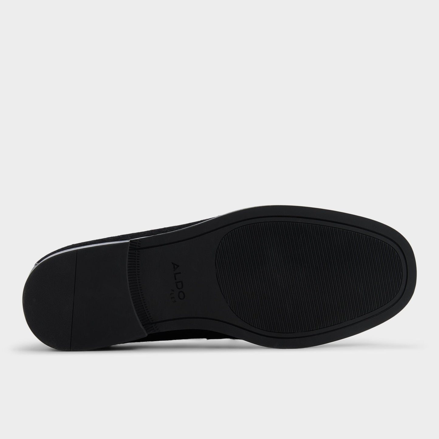 Aldo Keifer in Black Multi - Loafer Men
