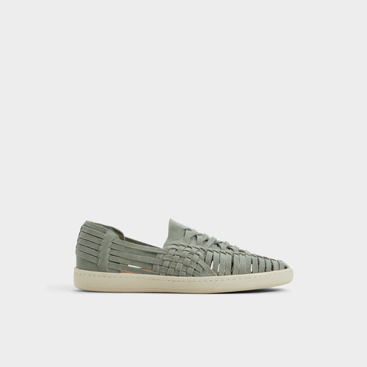 Aldo Grecio Sage Men's Casual Shoes - Loafer Men
