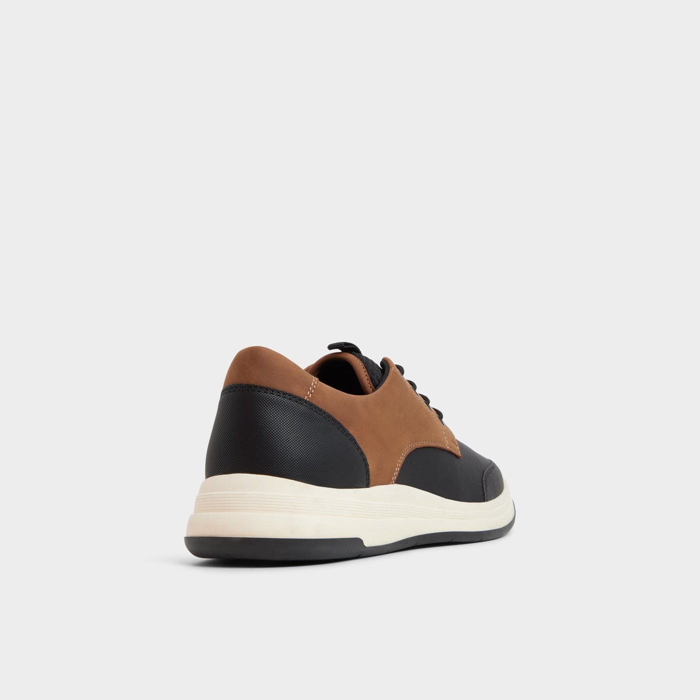 Aldo Konnorr in Cognac 14174577 - Oxford shoe Men