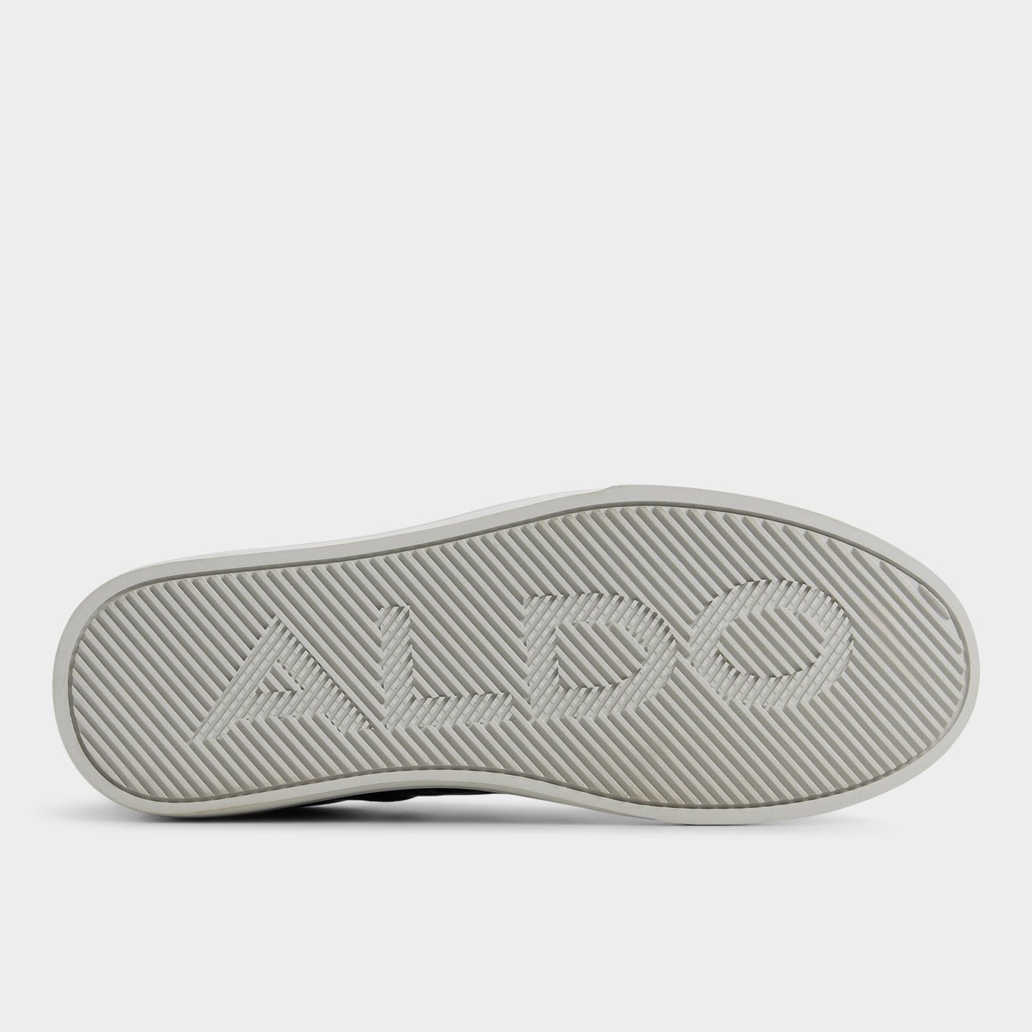 Aldo Courtline in Black Black 14253819 - Low top sneaker, Cup sole Men