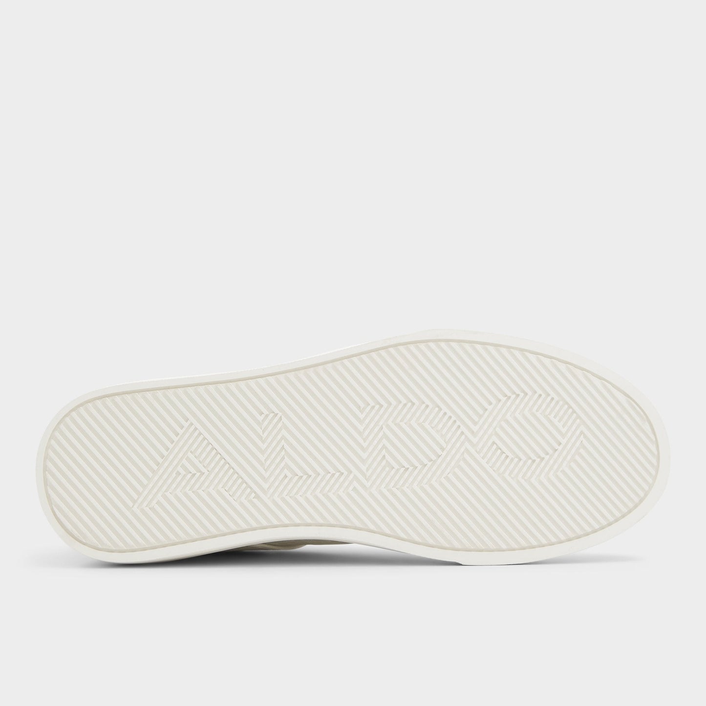 Aldo Courtline White/Bone Men's Low top - Low top sneaker, Cup sole Men