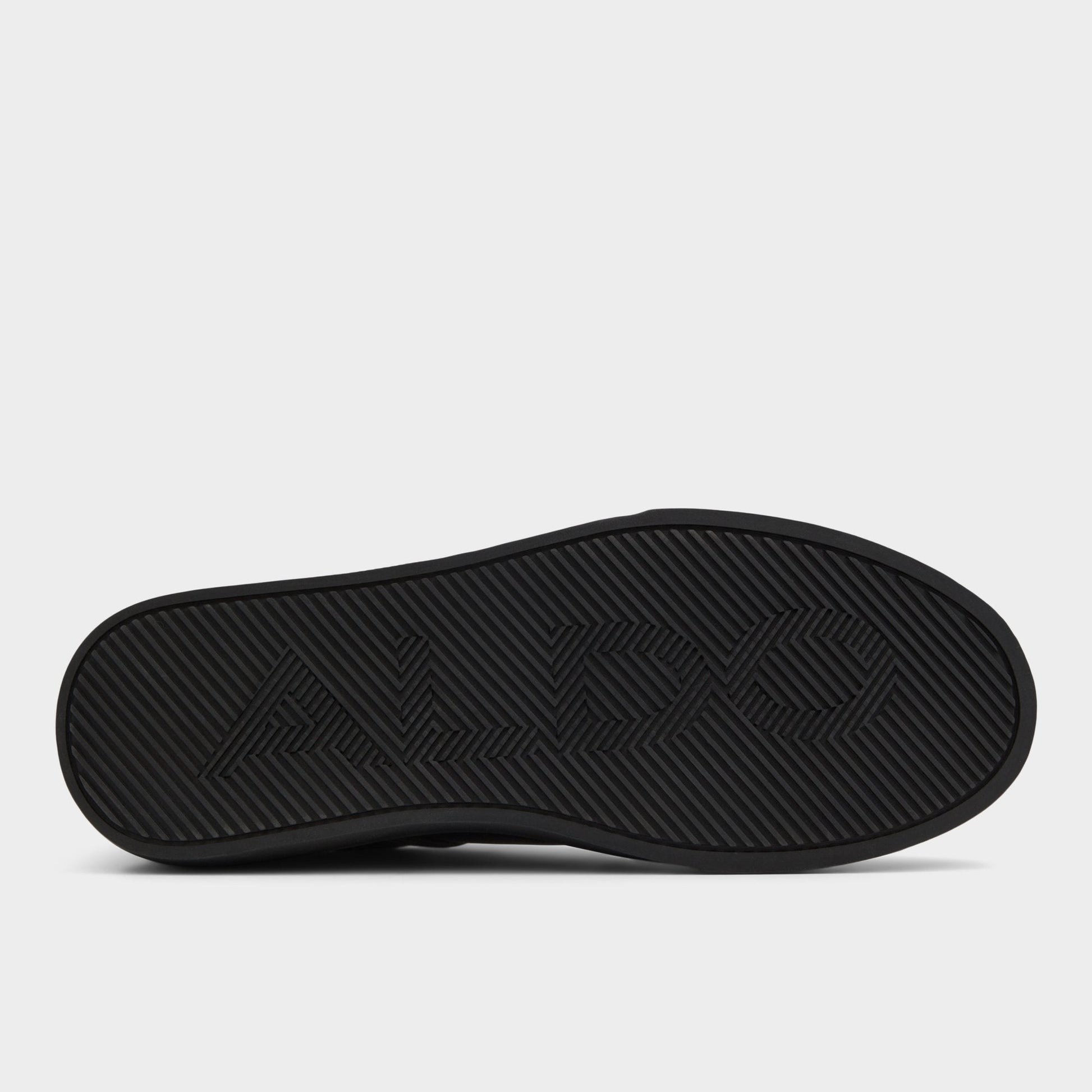 Aldo Courtline Other Black Men's Low top - Low top sneaker, Cup sole Men