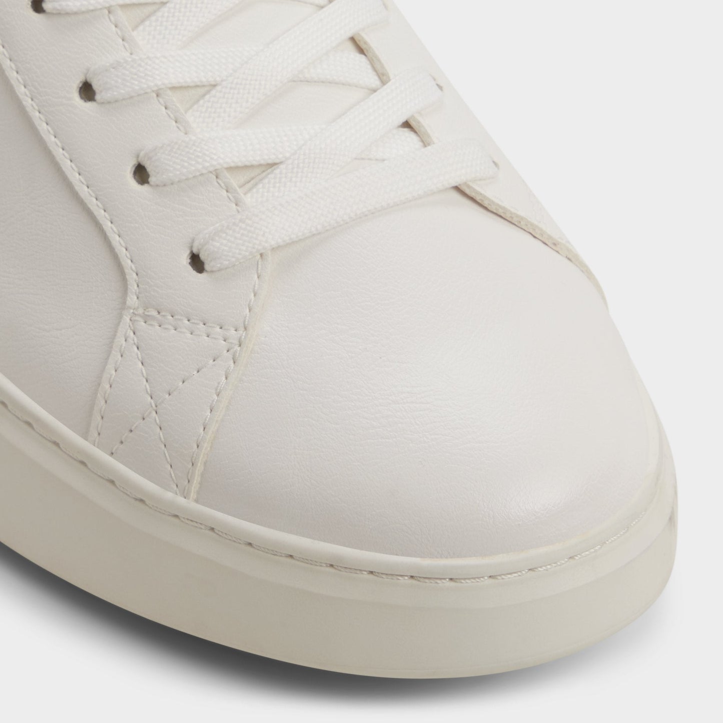 Aldo Rohan in White - Low top sneaker Men