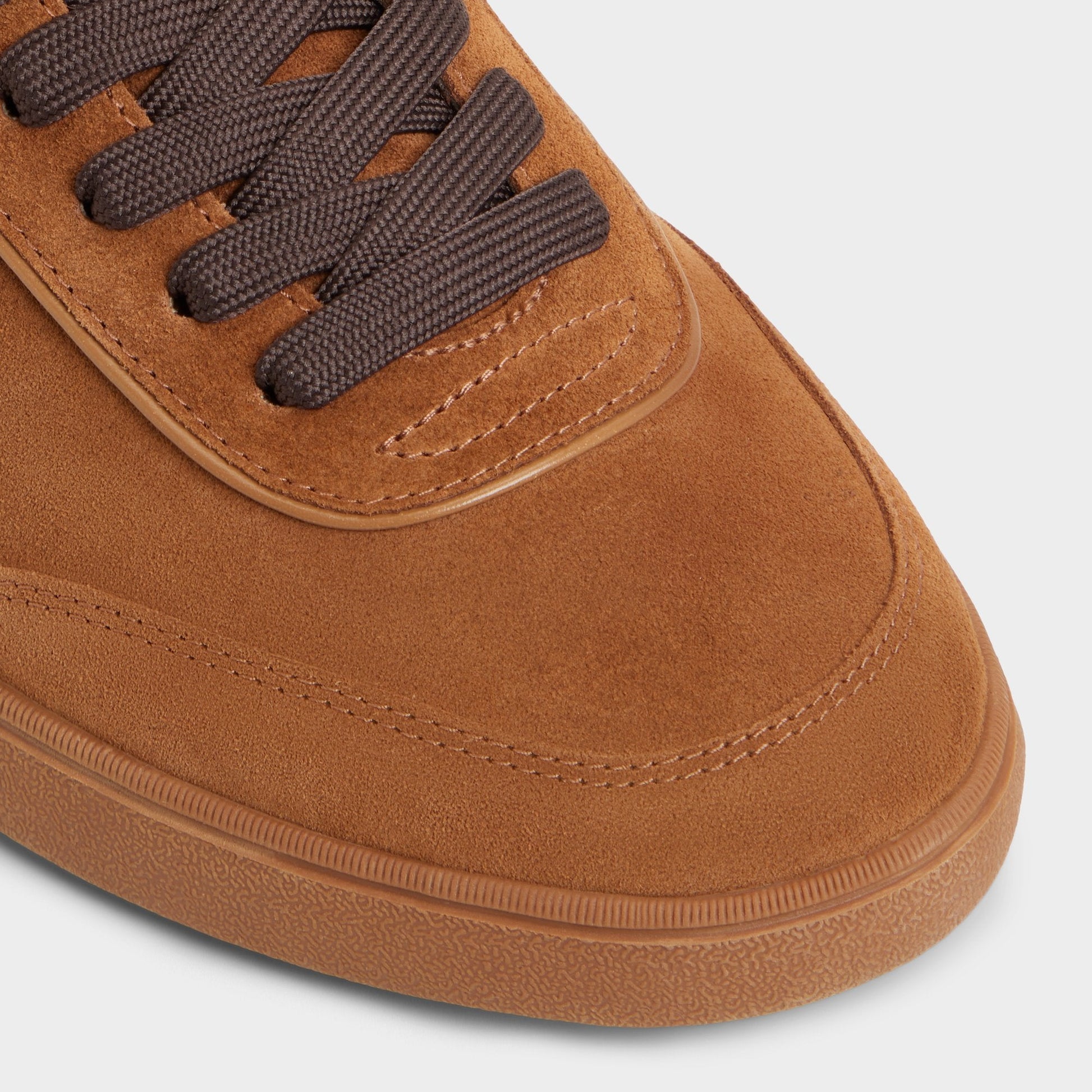 Aldo Cypress in Cognac - Low top sneaker, Cup sole Men