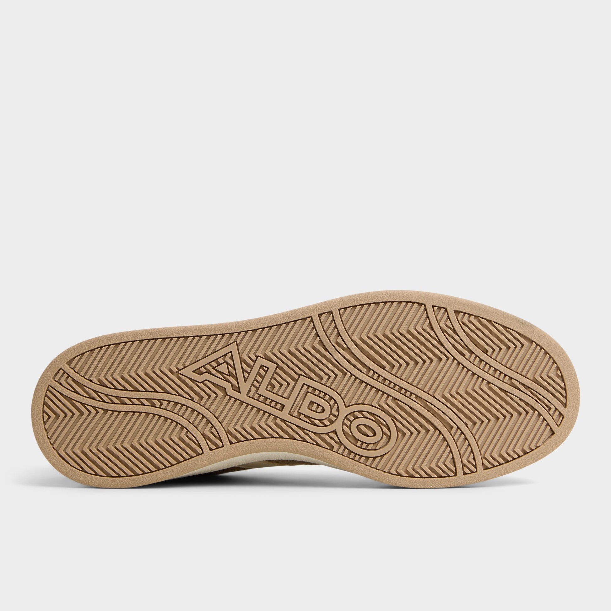 Aldo Retrokicks Sand Men's Low top - Low top sneaker, Cup sole Men