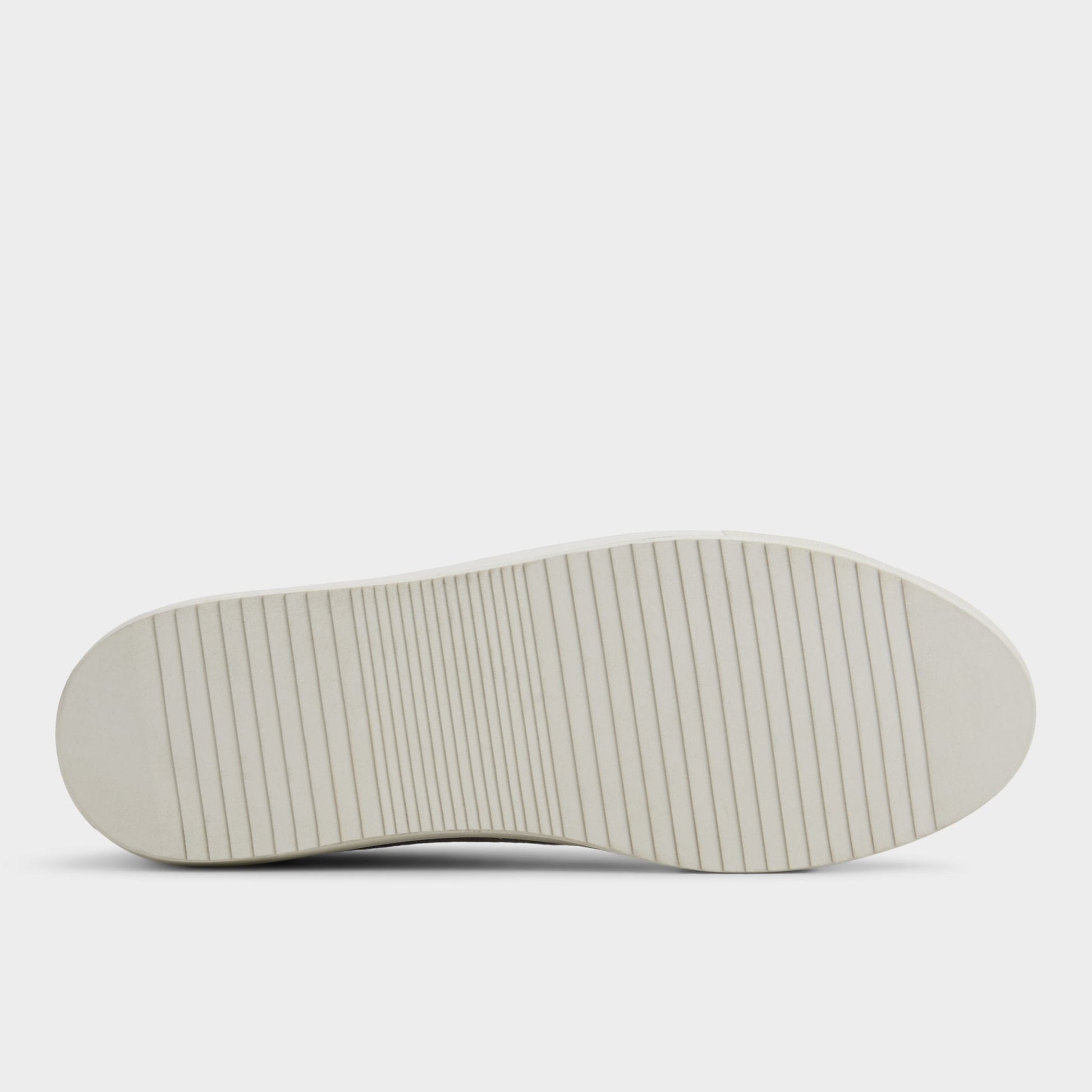 Aldo Fonzo in Taupe Primary Multi - Low top sneaker Men