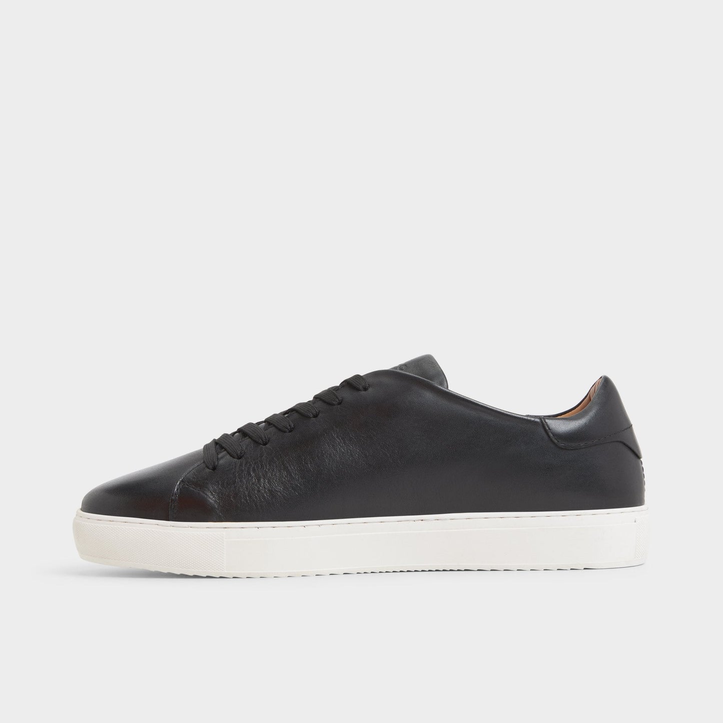 Aldo Fonzo in Black - Low top sneaker Men