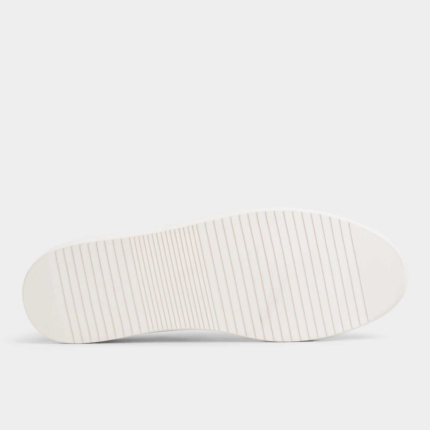 Aldo Fonzo in Black - Low top sneaker Men