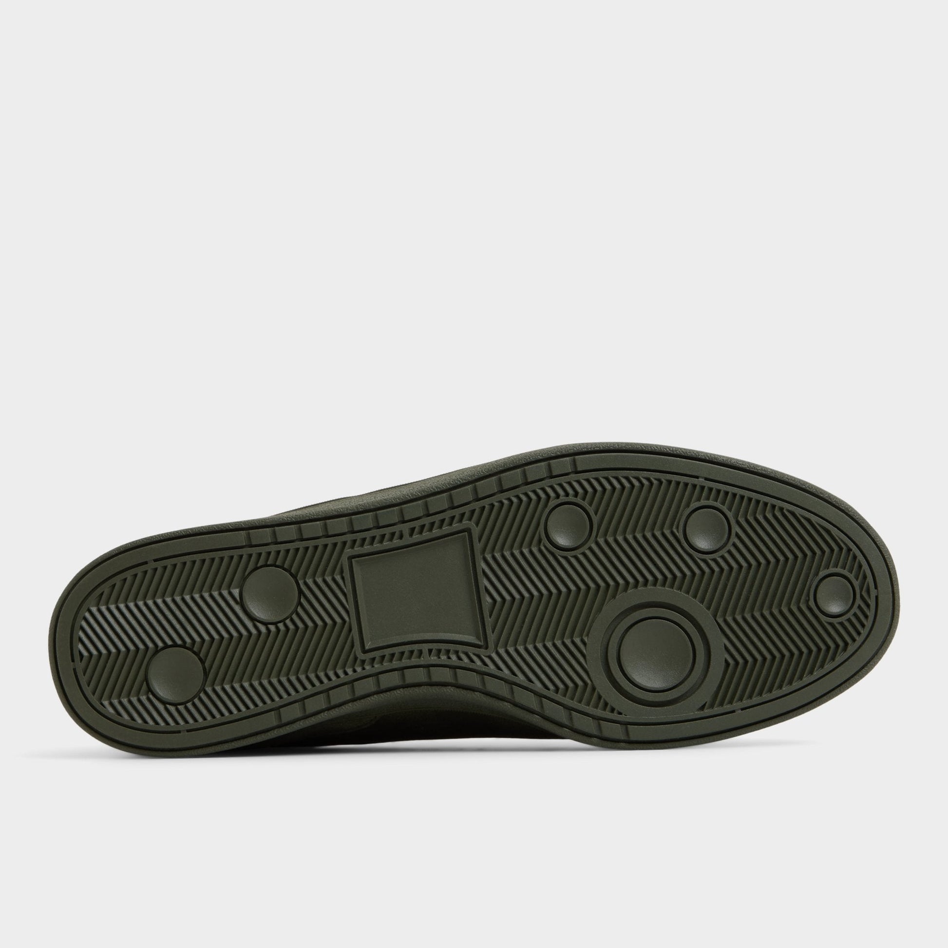 Aldo Cypress in Olive - Low top sneaker Men