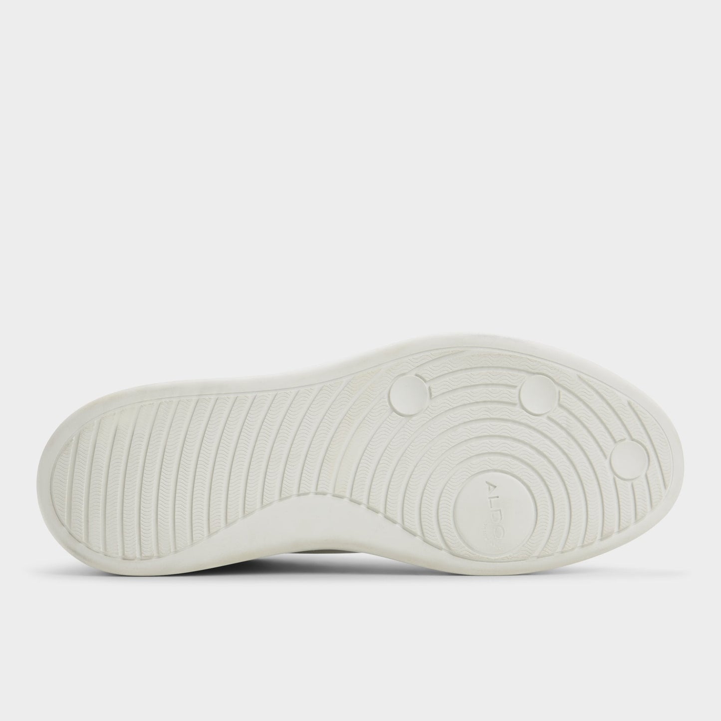 Aldo Paxon in White - Low top sneaker Men