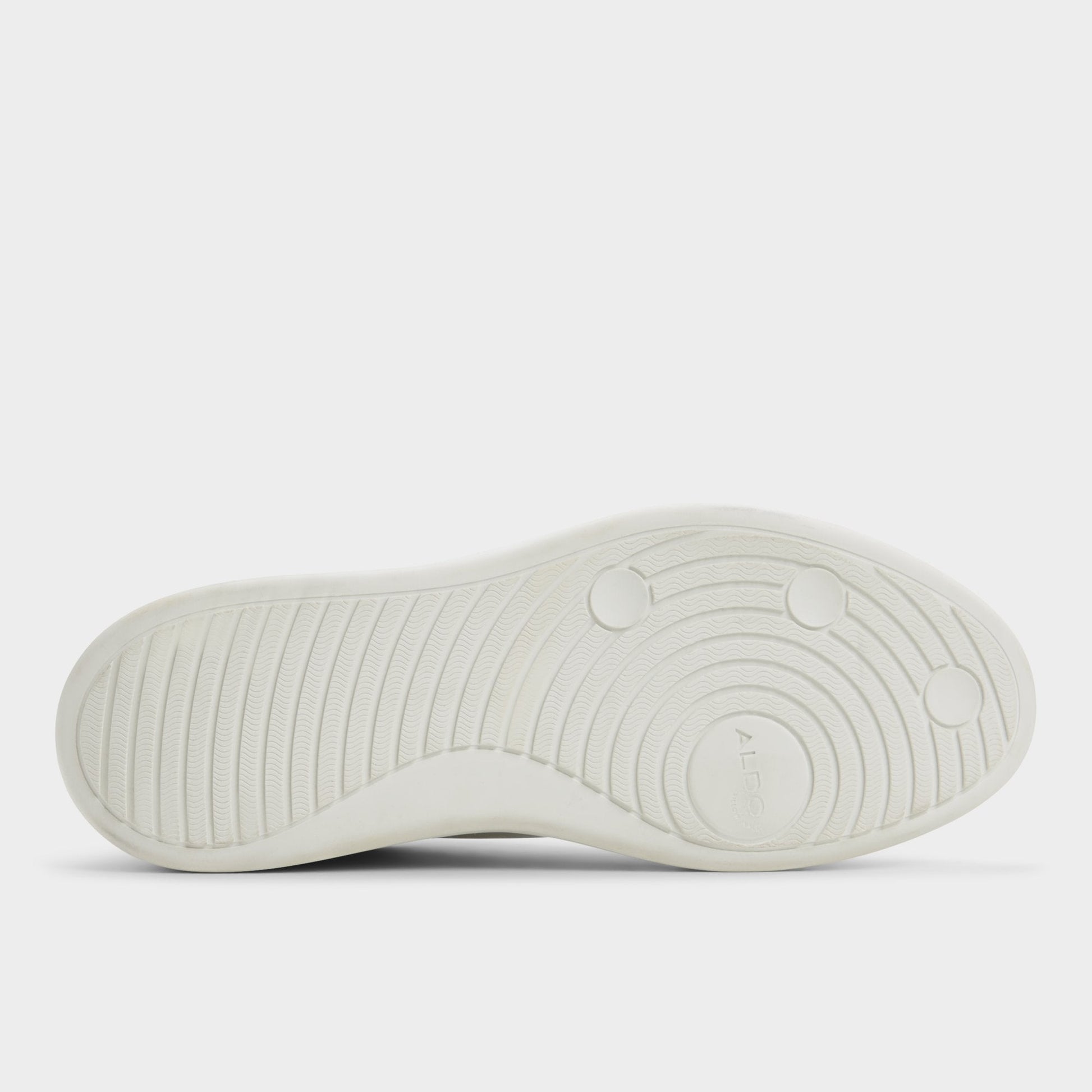 Aldo Paxon in White - Low top sneaker Men