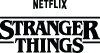 Aldo Thevoid in Bone - Men's sneaker Men