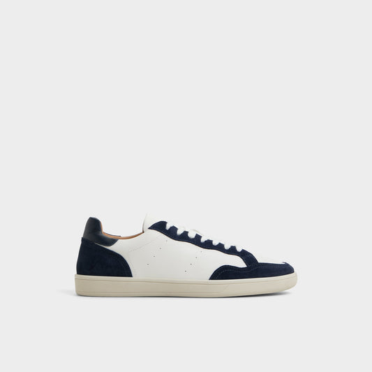 Aldo Wildbrook Bone Men's Low top - Low top sneaker Men