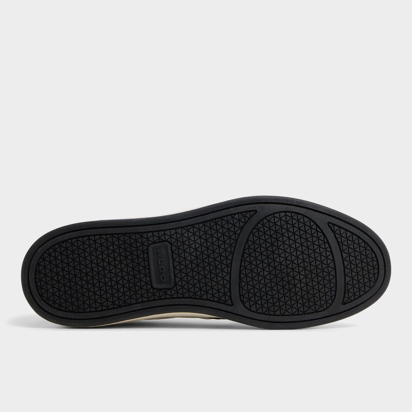 Aldo Freekick White Men's Low top - Low top sneaker, Cup sole Men