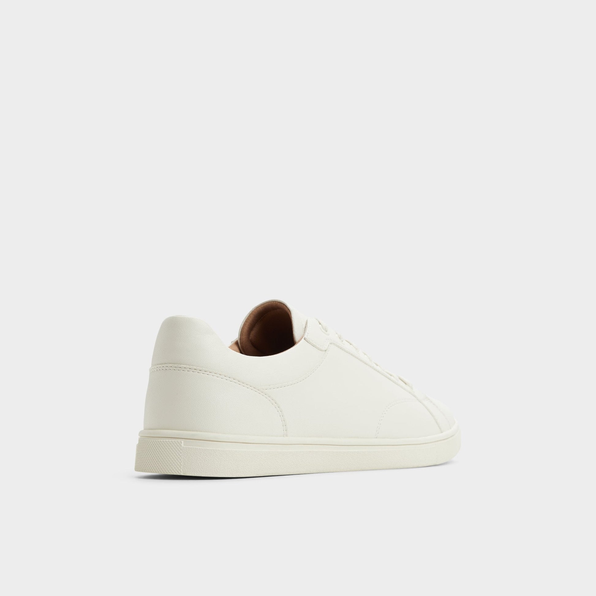 Aldo Poker Grey Multi Men's Low top - Low top sneaker Men