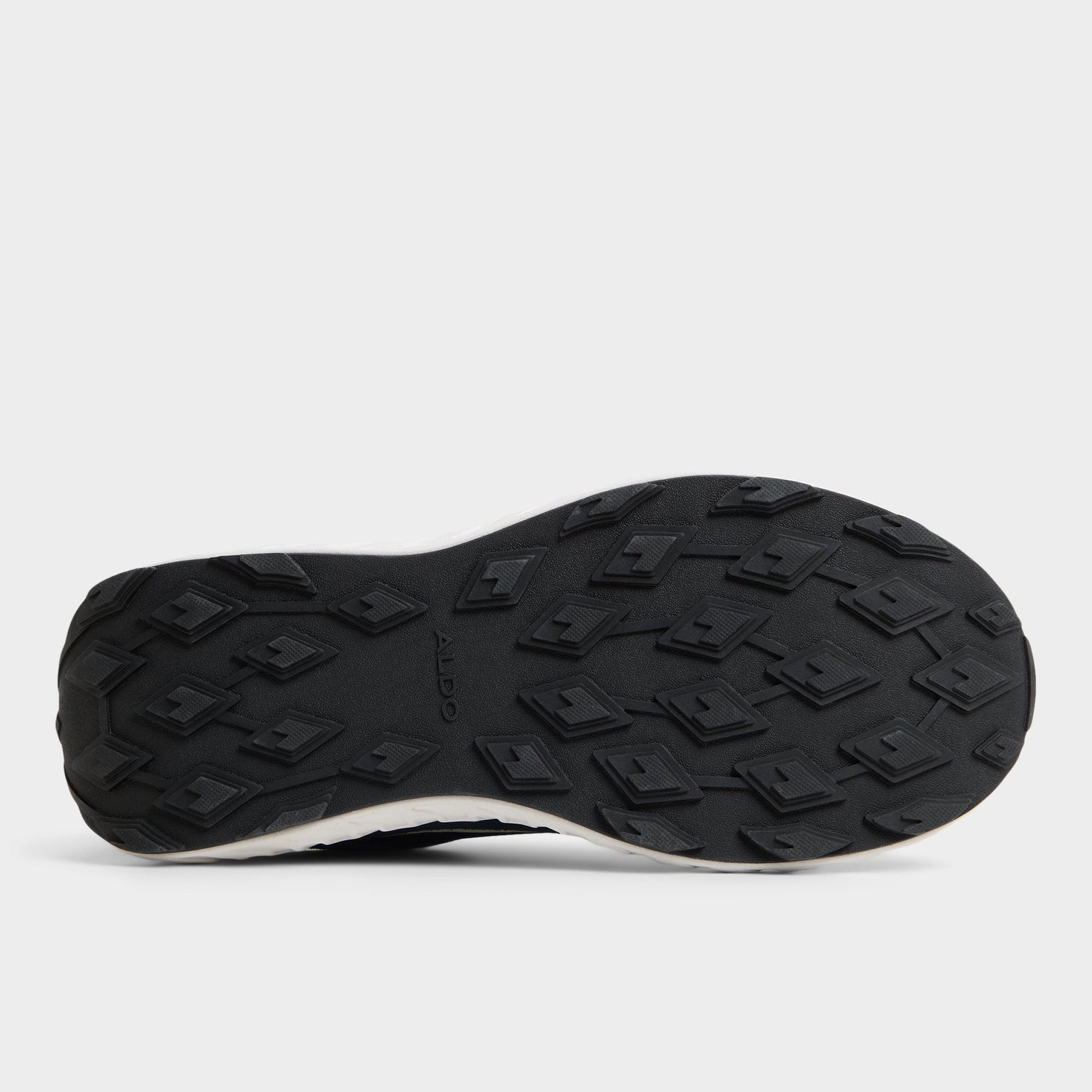 Aldo Stryker Navy Men's Low top - Low top sneaker, Jogger sole Men