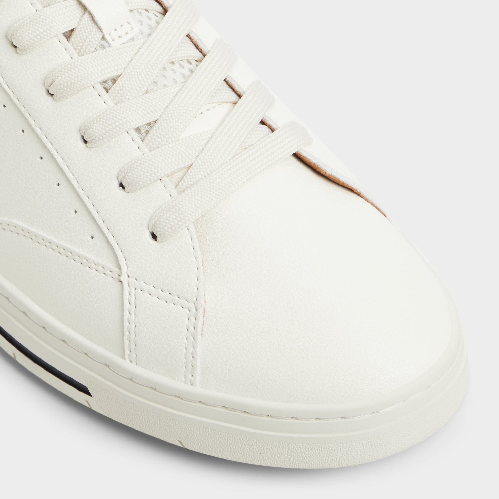 Aldo Matchpoint Open Natural Men's Low top - Low top sneaker Men