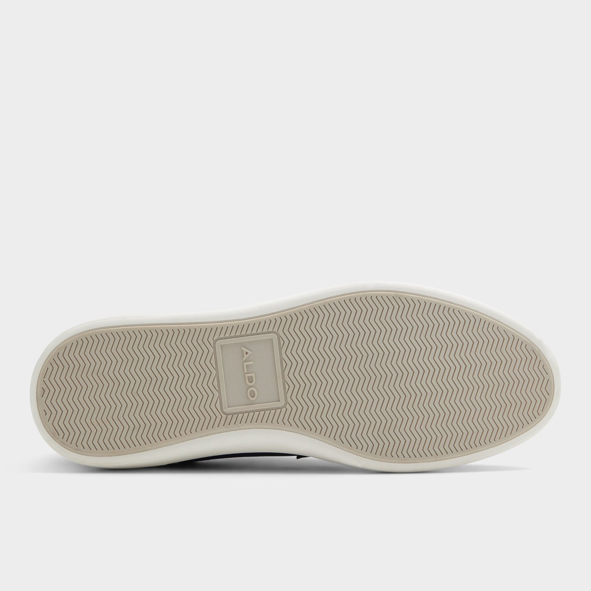 Aldo Tazz Navy Men's Low top - Low top sneaker Men