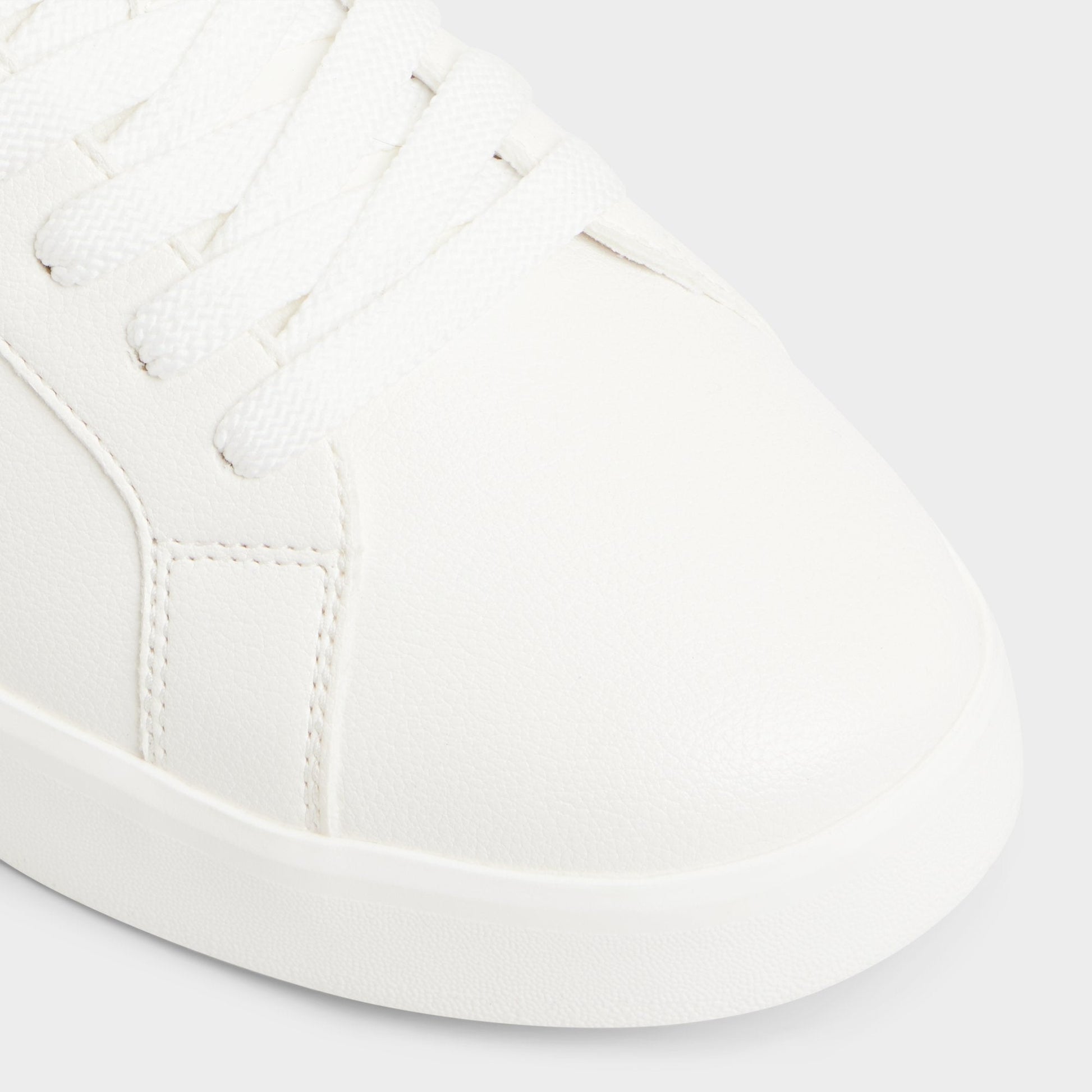 Aldo Mtl1972snkr-m Bone Men's Low top - Low top sneaker, Cup sole Men