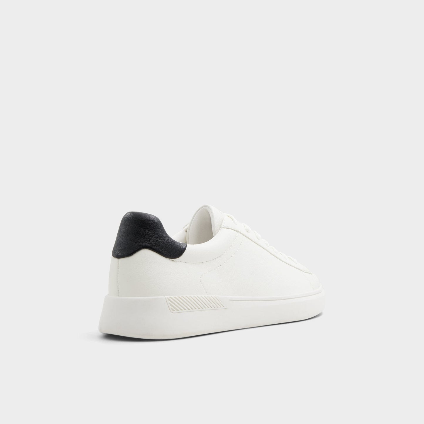 Aldo Coolspec in White 13814032 - Low top sneaker, Cup sole Men