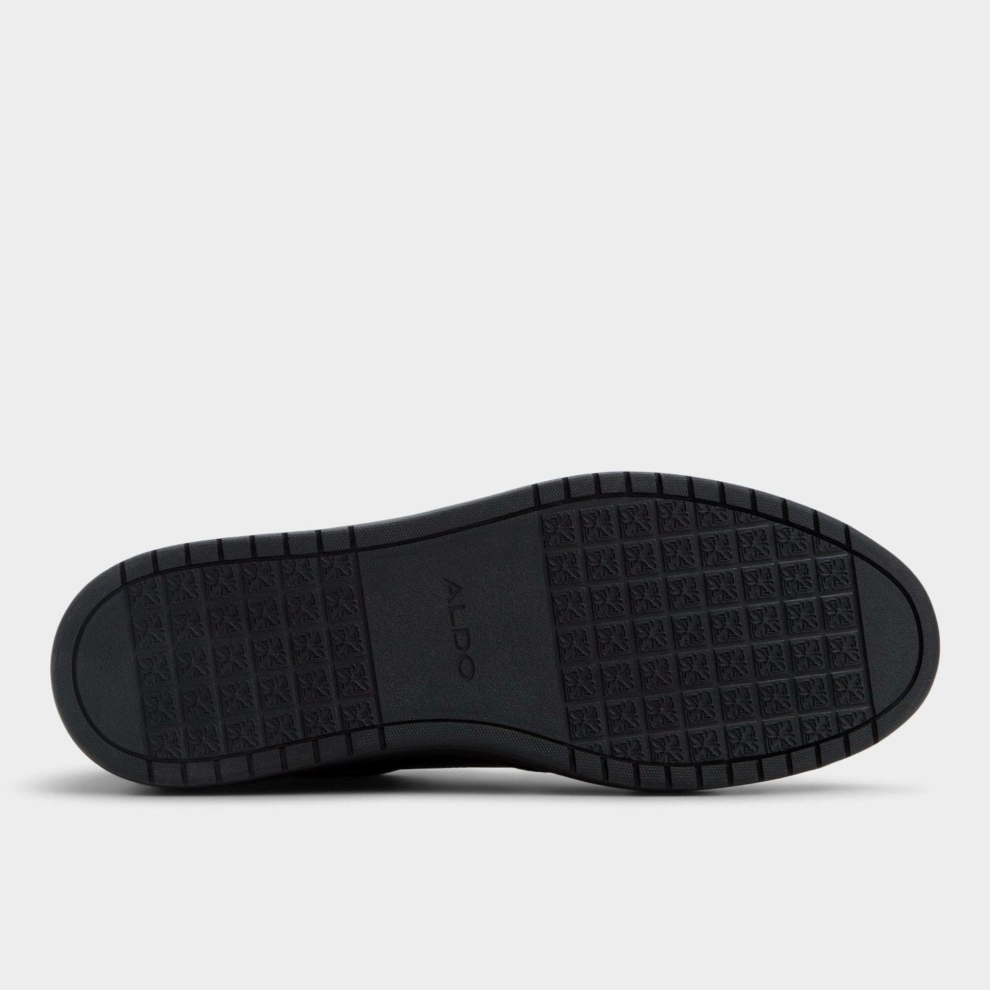 Aldo Zethan in Black Combo 14154146 - Low top sneaker, Cup sole Men
