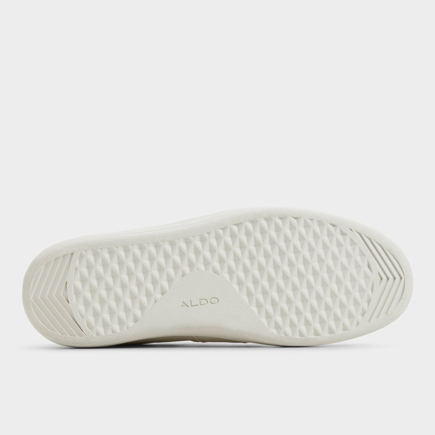 Aldo Uptown Open White Men's Aldo Sport Club - Low top sneaker Men