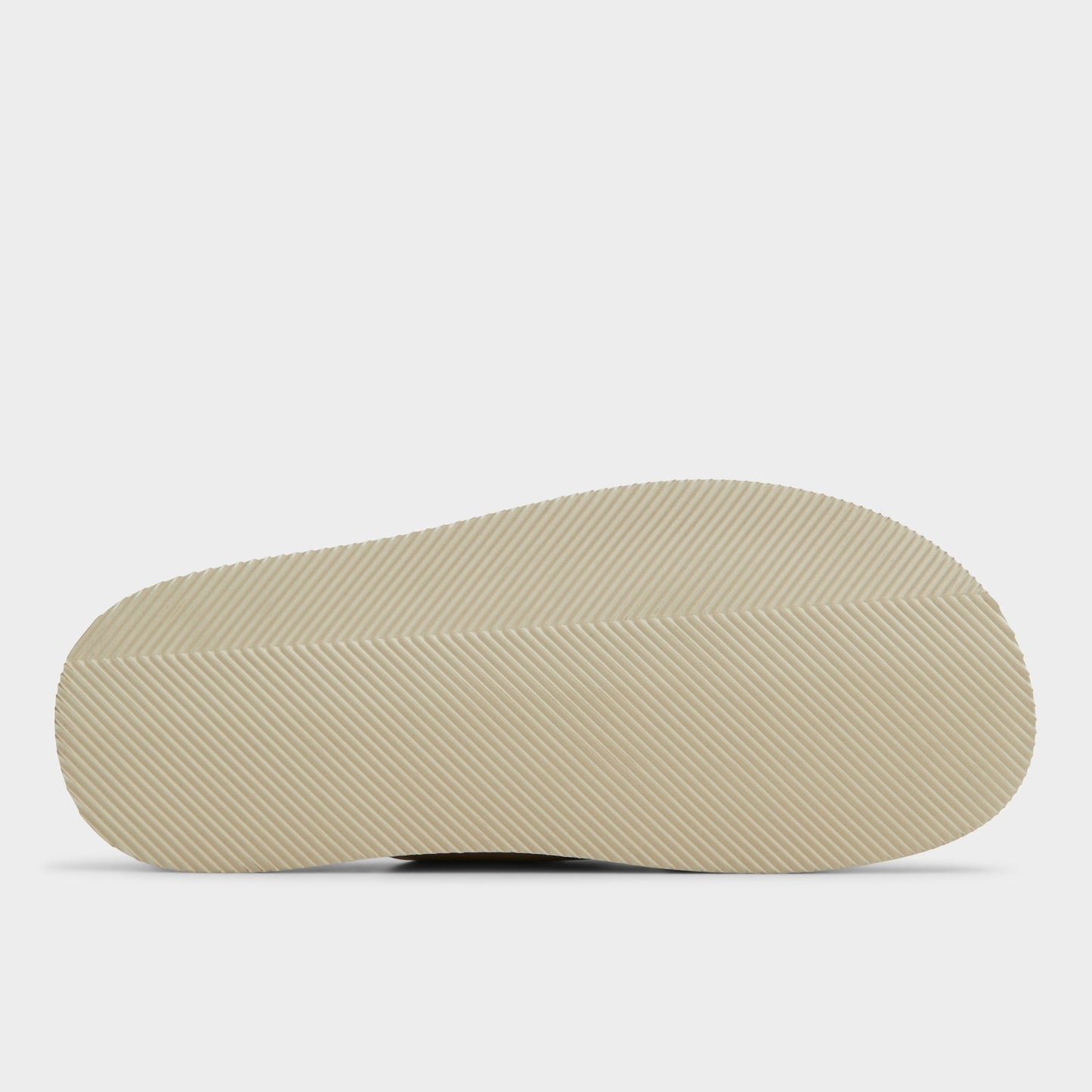 Aldo Marrin Beige Men's Slides - Slide sandal Men