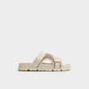 Medium beige