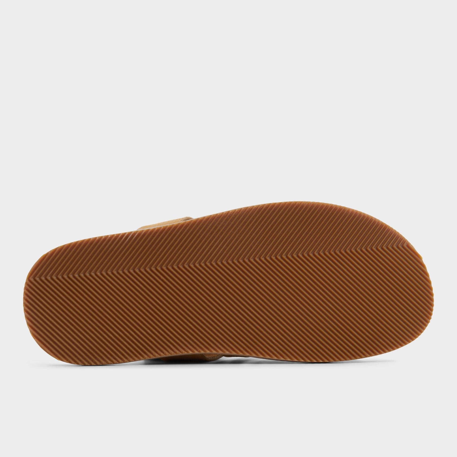 Aldo Haniff Camel Men's Sandals & Slides - Strappy flat sandal Men