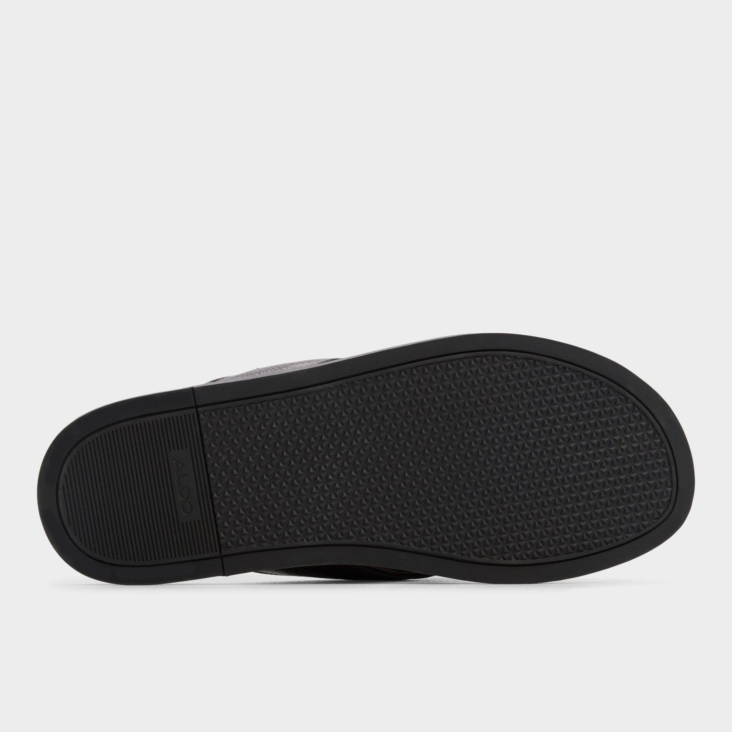 Aldo Tazzo Dark Brown Men's Flip flops - Flip flop Men