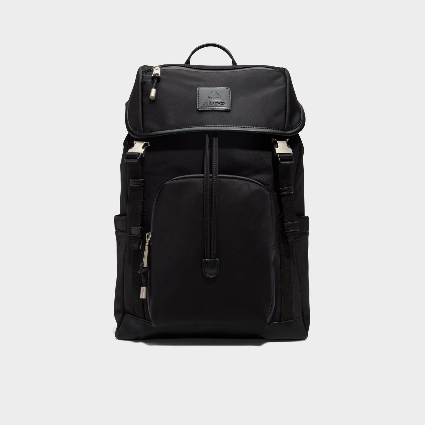 Aldo Edoedienn in Other Black - Backpack Men