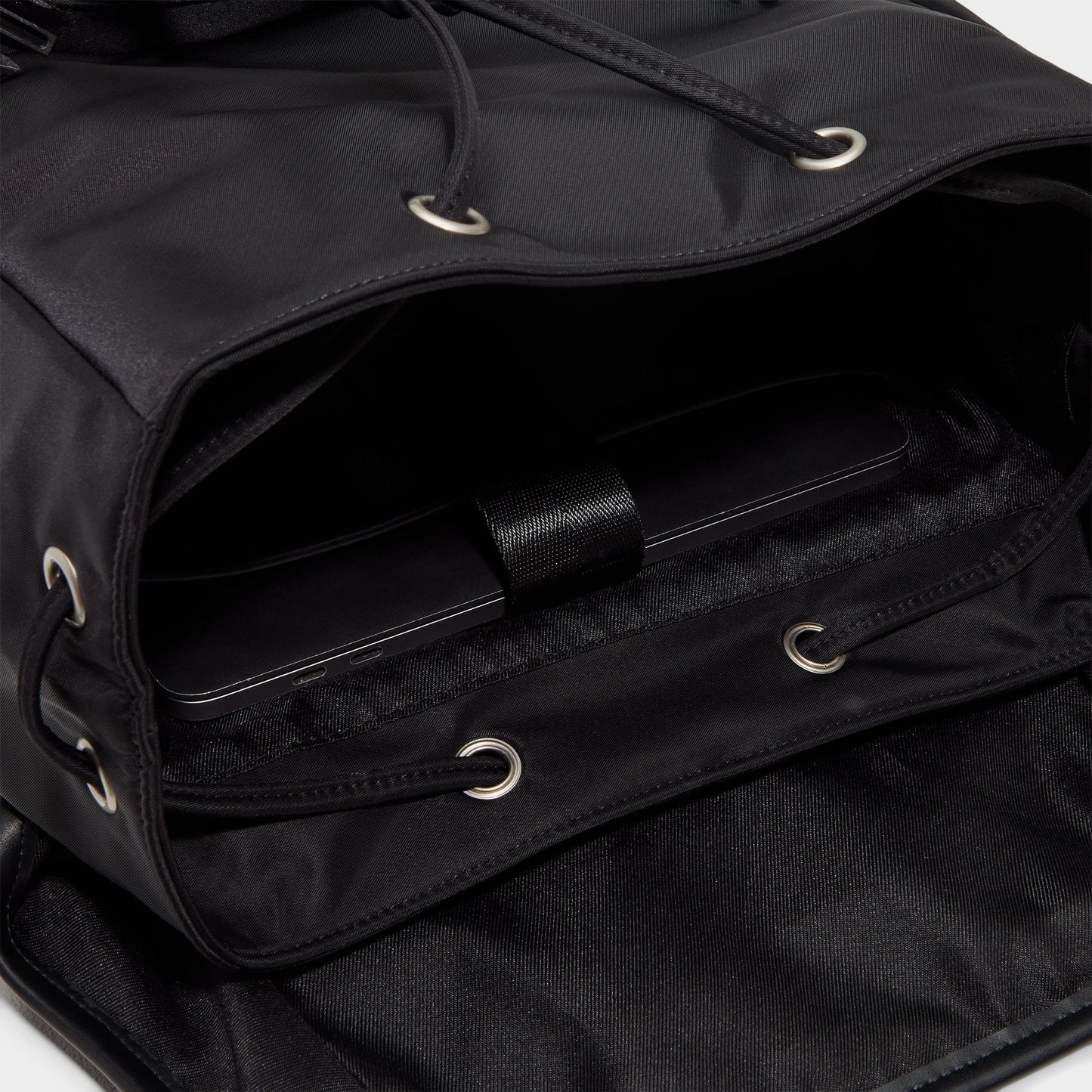 Aldo Edoedienn in Other Black - Backpack Men
