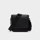 Other black
