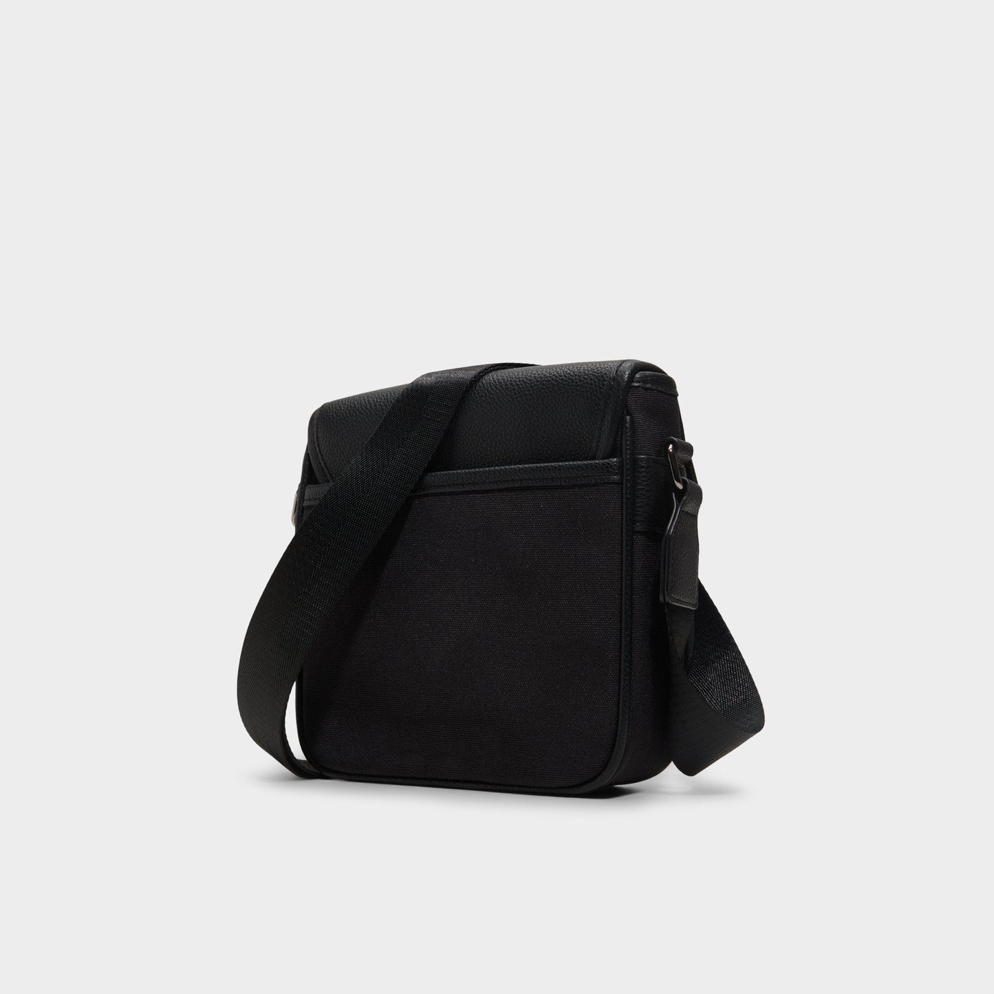 Aldo Seawaveex Other Black Men's Bags & Wallets - Crossbody bag Men
