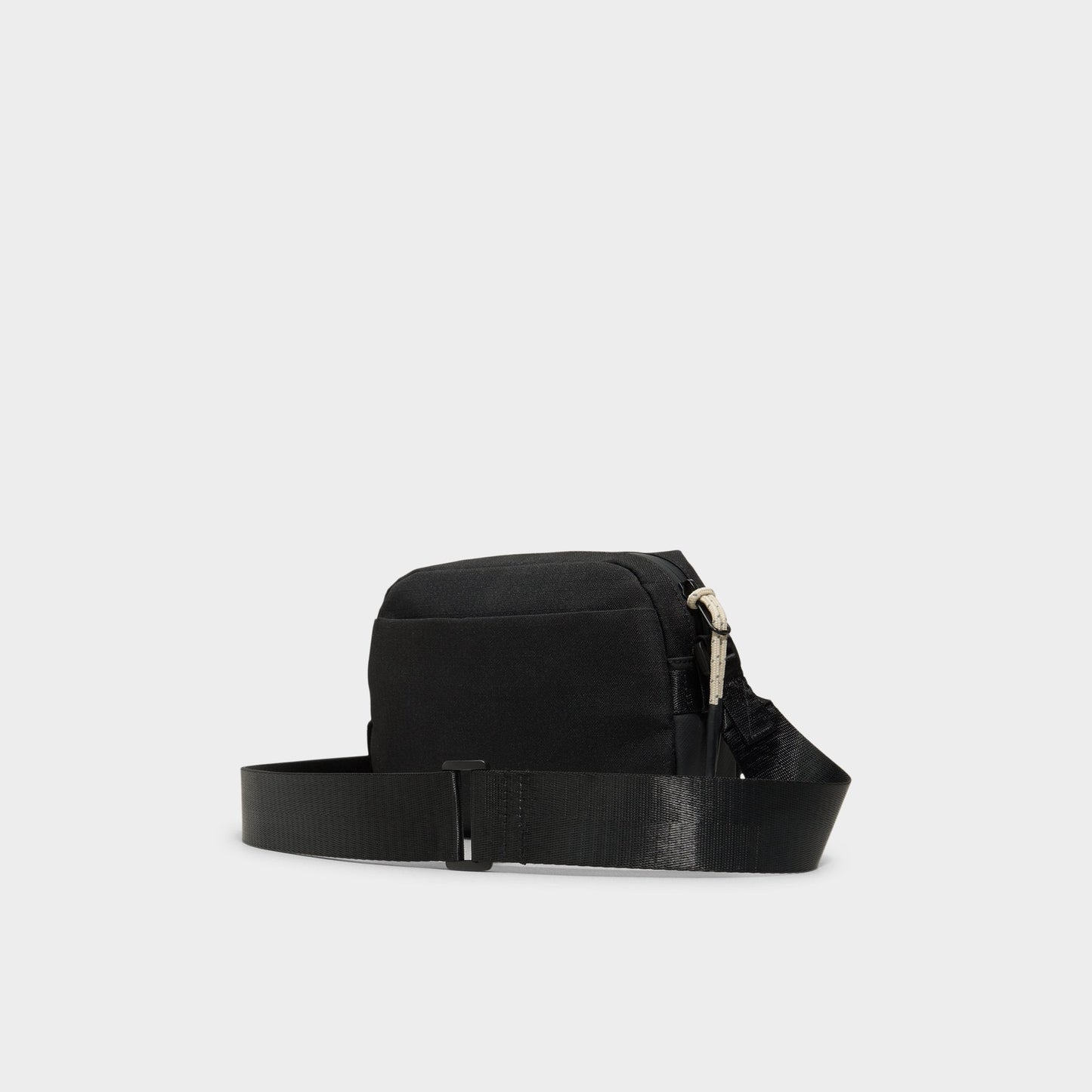 Aldo Merimbahh in Black Black - Crossbody bag Men