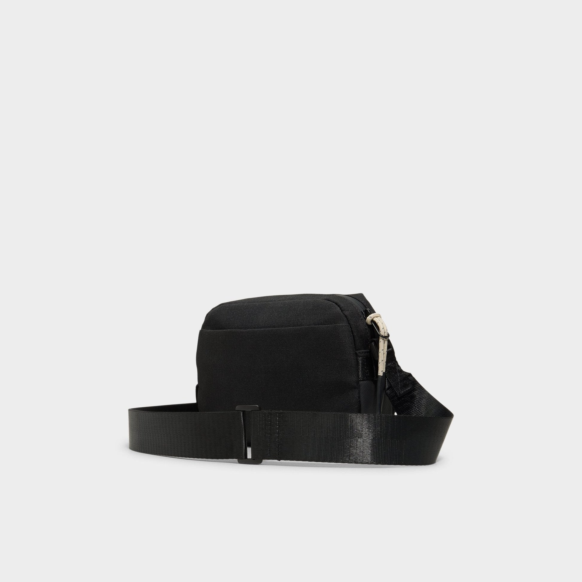 Aldo Merimbahh in Black Black - Crossbody bag Men
