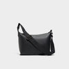 Other Black